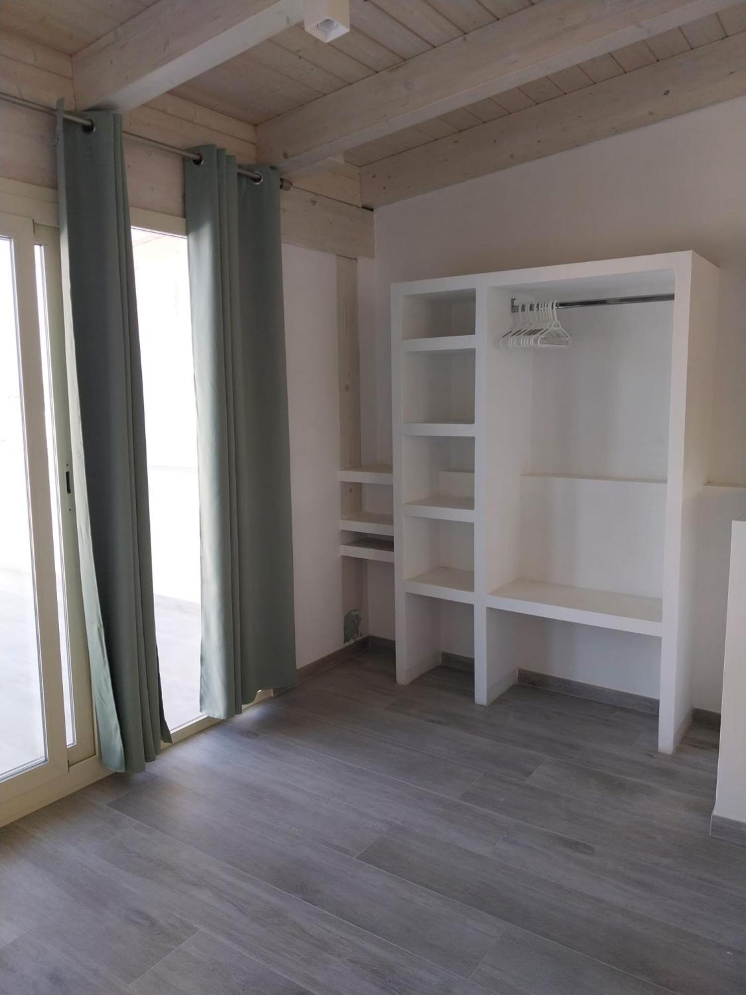Appartamenti Via Venezia Vieste Eksteriør billede